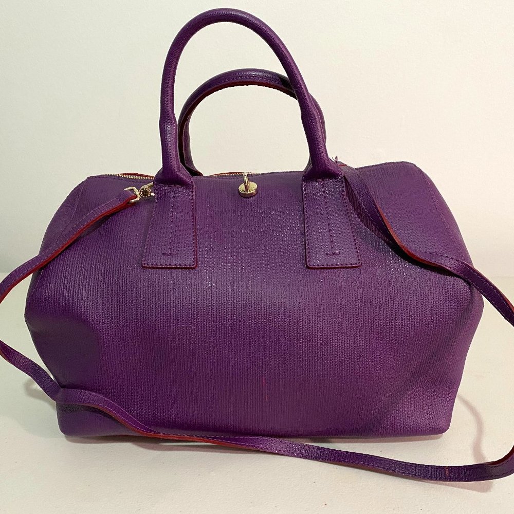 Furla Handbag